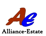 Alliance-Estate недвижимость на Северном Кипре