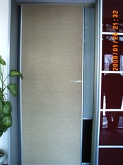 Изготовление дверей-купе на заказ в Алматы - foto 9
