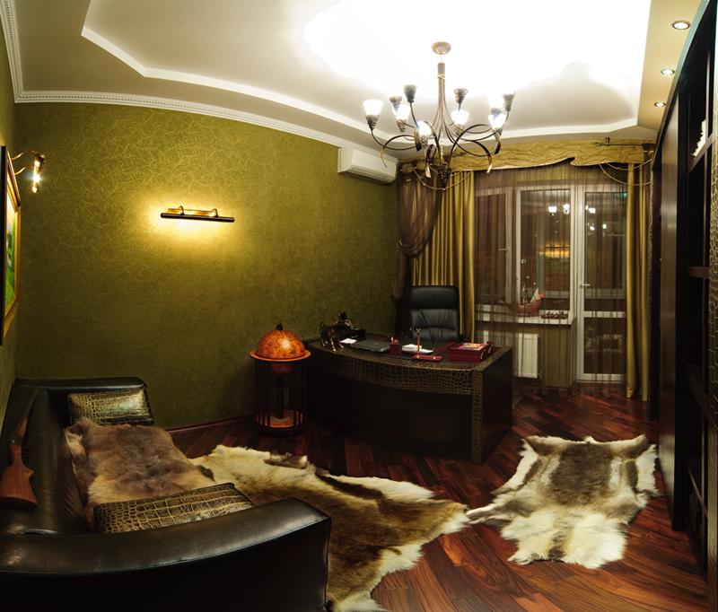 Карнизы для штор.Жалюзи.Шторы.Ткани,портьеры,тюль.Римские,ролл-шторы ...