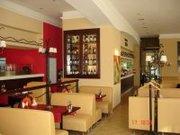 мебель для баров и ресторанов на заказ в алматы - foto 1