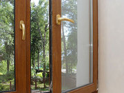 Ремонт пластиковых и алюминиевых дверных и оконных конструкций - foto 3