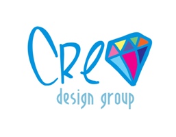 ИП"Creo Design"