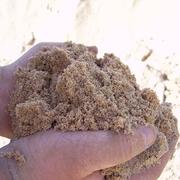 ЗИЛ доставка Алматы песок отсев пгс сникерс щебень уголь навоз чернозем грунт камни  - foto 3