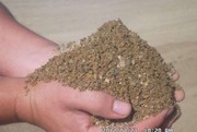 ЗИЛ доставка Алматы песок отсев пгс сникерс щебень уголь навоз чернозем грунт камни  - foto 8
