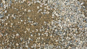 ЗИЛ доставка Алматы песок отсев пгс сникерс щебень уголь навоз чернозем грунт камни  - foto 9