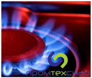Смазка уплотнительная Герметин,  газовая для газовых кранов - foto 0
