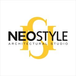 Студия дизайна "Neo Style"
