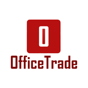 Интернет-магазин OfficeTrade