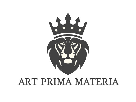 Art Prima Materia