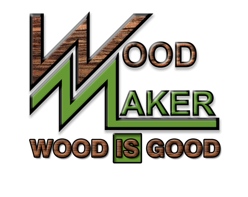 WoodMaker