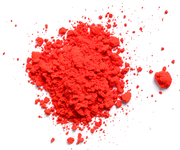 Пигмент (краситель) красный для плитки и бетона - foto 0