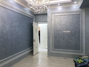 Ремонт квартир. Мастера с 15 лет. стажем. Рита. - foto 25