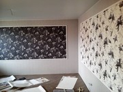 Ремонт квартир. Мастера с 15 лет. стажем. Рита. - foto 23