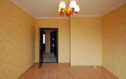 Ремонт квартир. Мастера с 15 лет. стажем. Рита. - foto 16