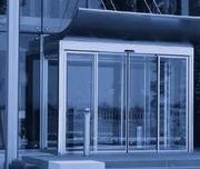 Ремонт и изготовление алюминиевых,  металлопластиковых окон и дверей - foto 1