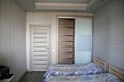 3-комнатная квартира,  мкр Коктем-1,  Тимирязева — Шашкина - foto 2