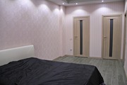 3-комнатная квартира,  мкр Коктем-1,  Тимирязева — Шашкина - foto 3