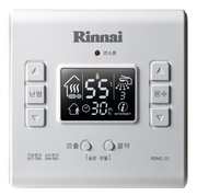 Газовые котелы Rinnai отопление от 110 кв.м до 42 кв.м + ГВС - foto 3