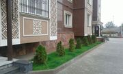 Продам квартиру 88кв.м. за 87900 $ в новостройке,  в центре Алматы - foto 2