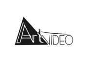 ArtVideo - Презентационное видео,  Видео монтаж,  Анимационное видео - foto 1