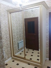 Мебель на заказ Алматы - foto 4