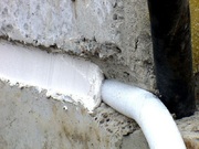 Герметик для бетона и деформационных швов Сазиласт 24 - foto 2