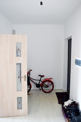 1-но комнатная квартира в новостройка ЖК «Dom na Utegena»  - foto 2