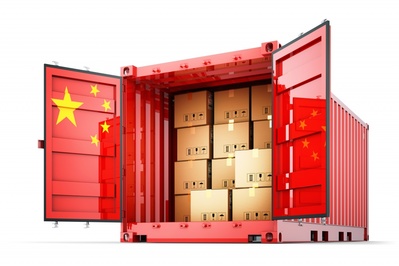 Поиск товара и поставщика в Китае - main