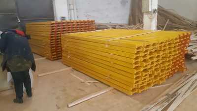 Завод изготовитель деревянных балок Н20 - main