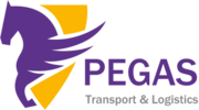 Надежная грузоперевозка от «PEGAS LOGISTICS»