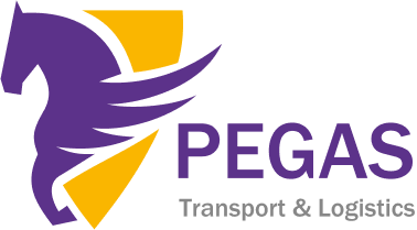 Надежная грузоперевозка от «PEGAS LOGISTICS» - main
