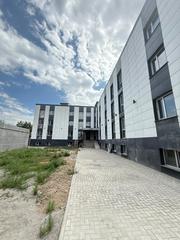 продам квартиру в рассрочку