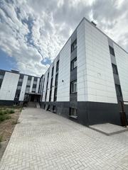 продам квартиру в рассрочку - foto 4
