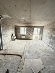 продам квартиру в рассрочку - foto 3