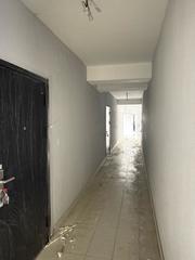 продам квартиру в рассрочку - foto 2