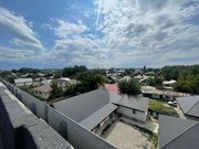 продам квартиру в рассрочку - foto 0